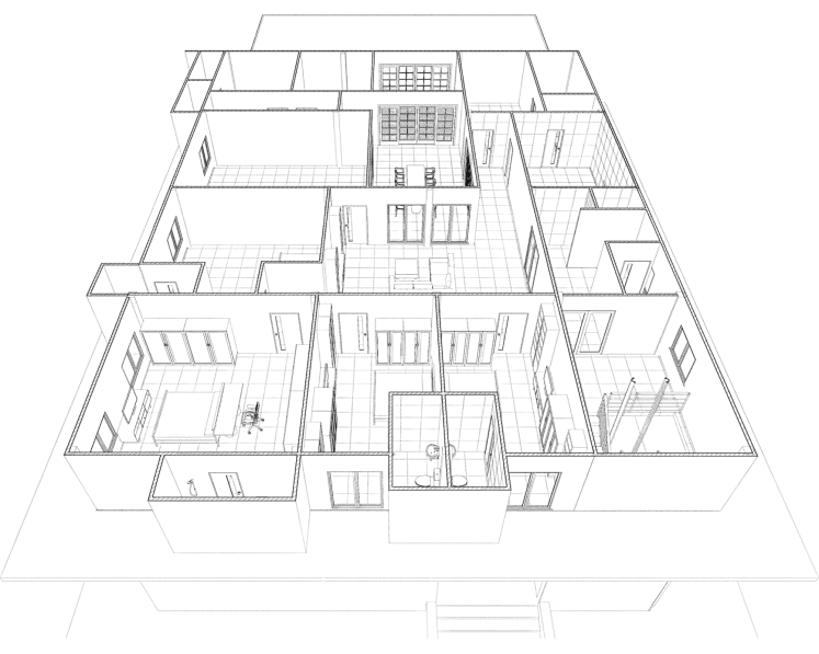 Фоновое изображение