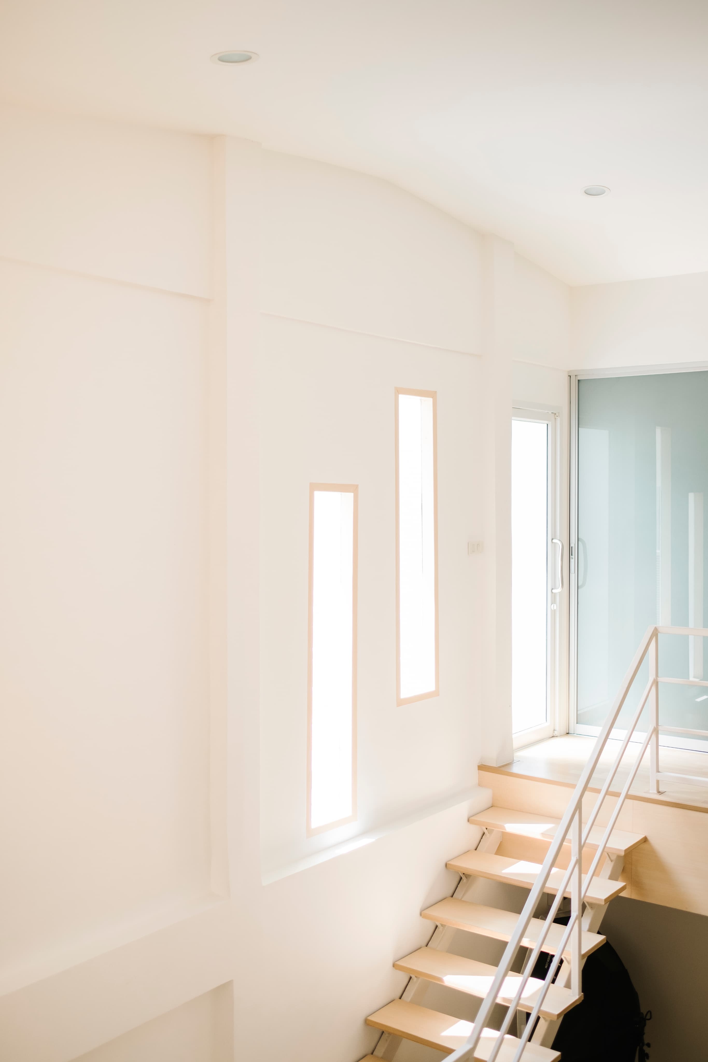 Фоновое изображение