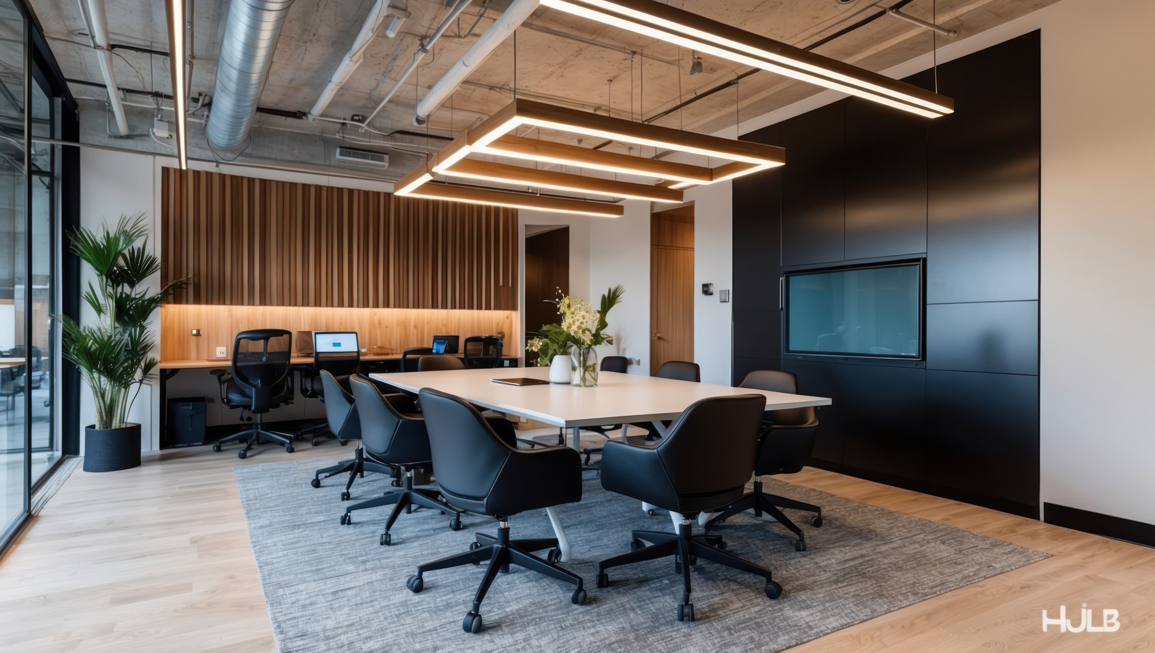 Фоновое изображение