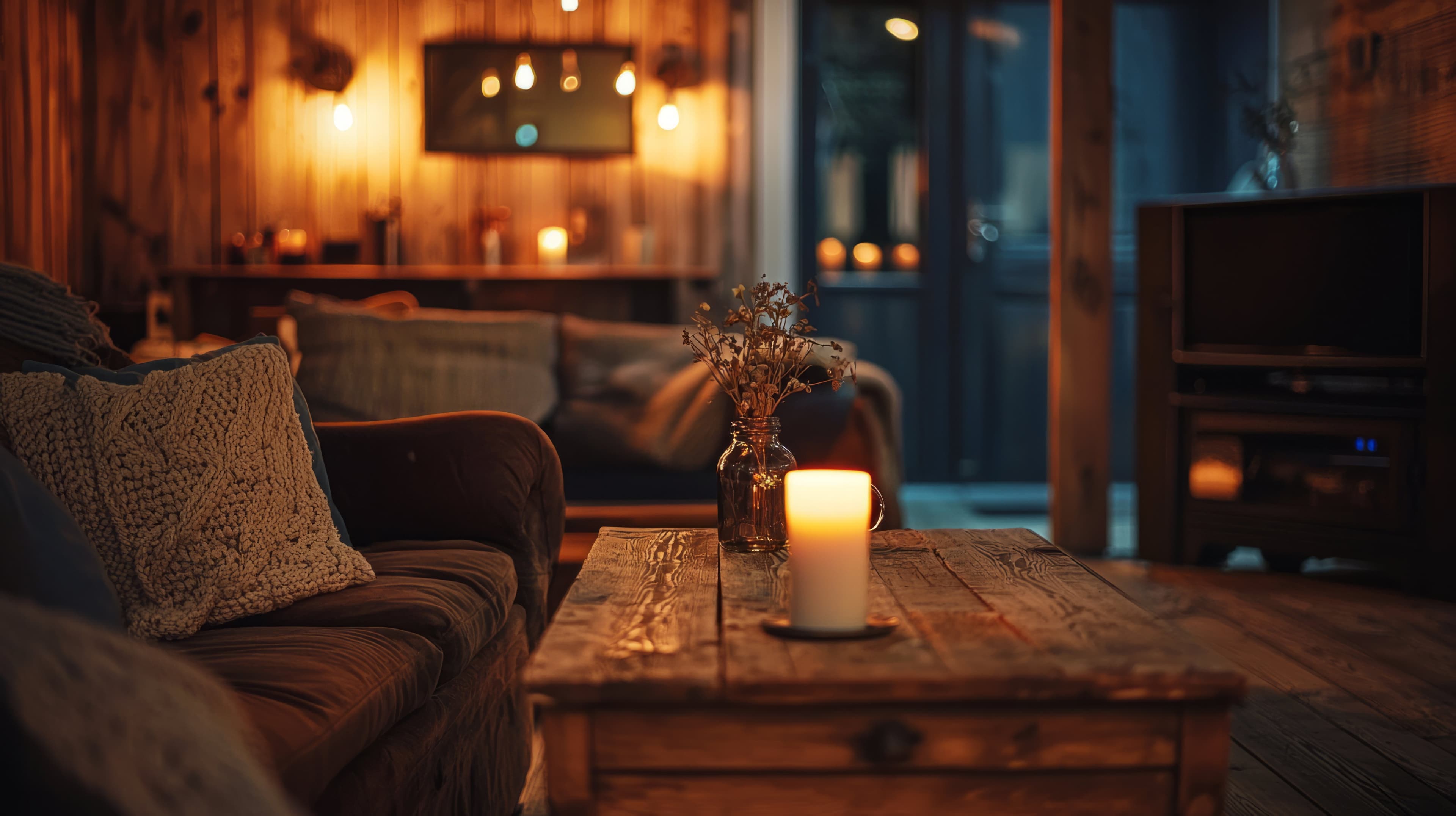 Фоновое изображение