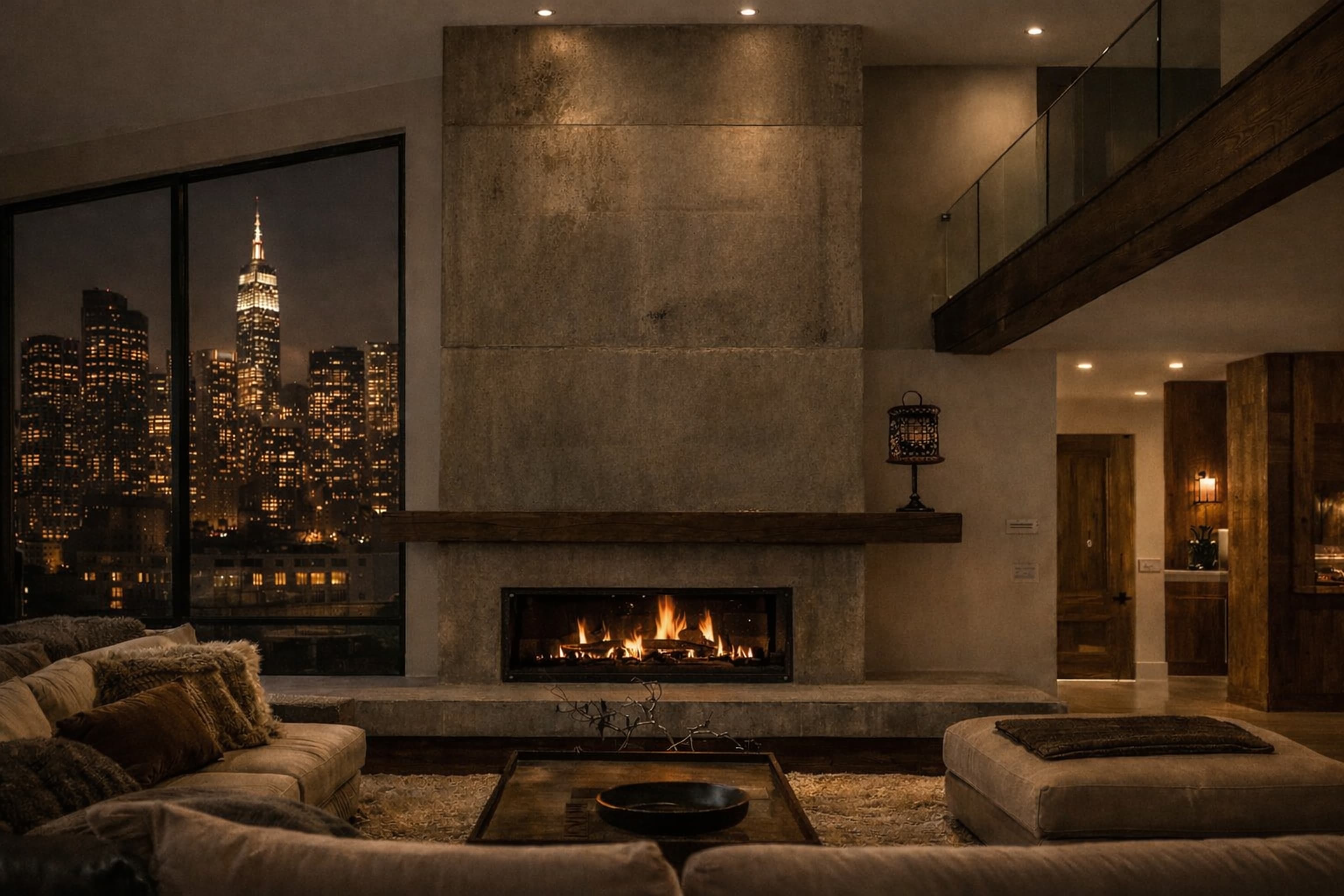 Фоновое изображение