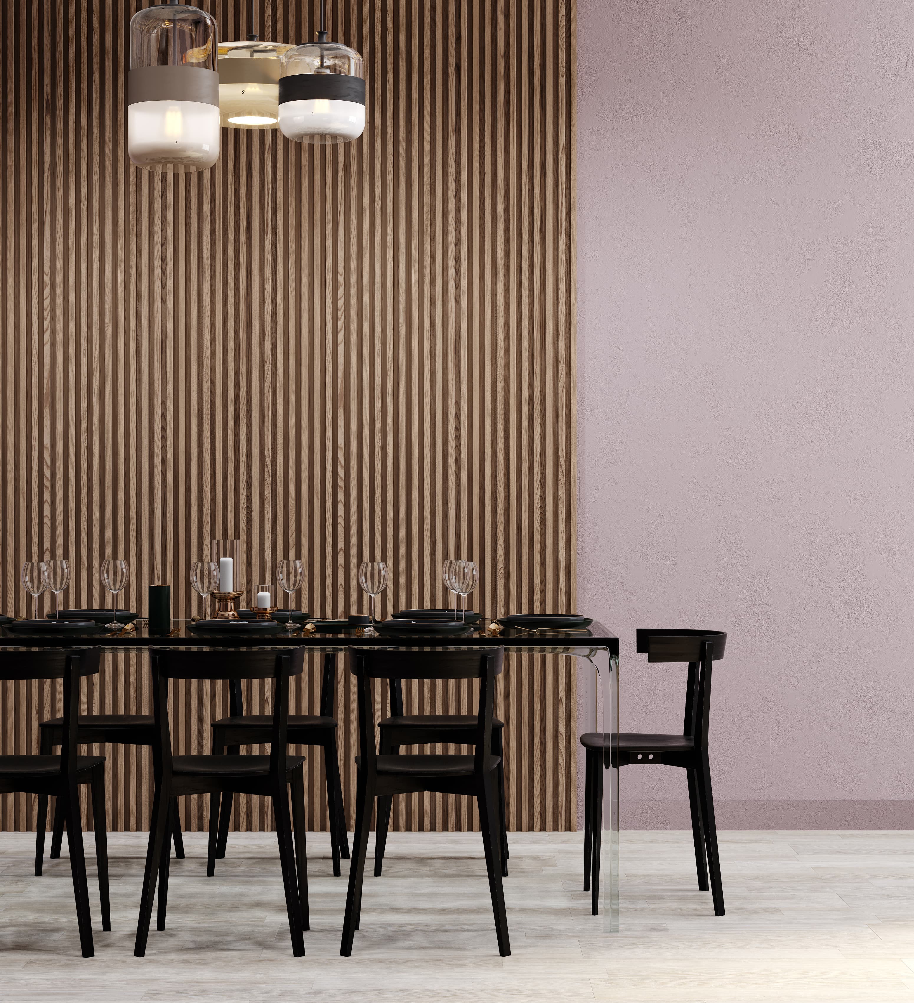 Ремонт квартир, частных домов по дизайн проекту