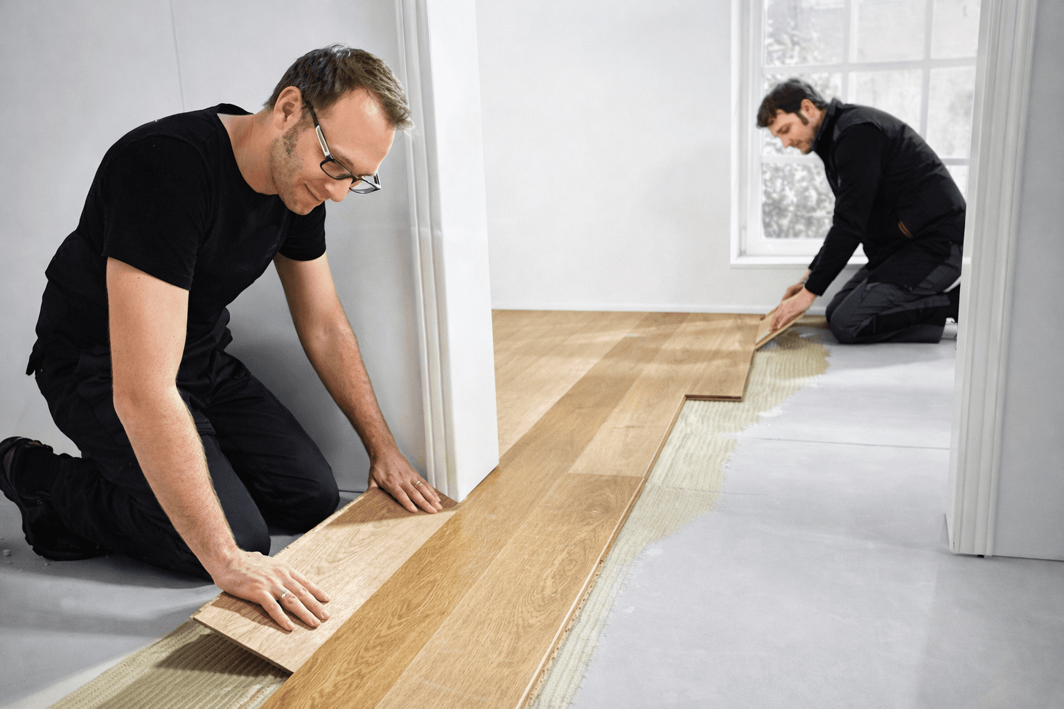 Фоновое изображение