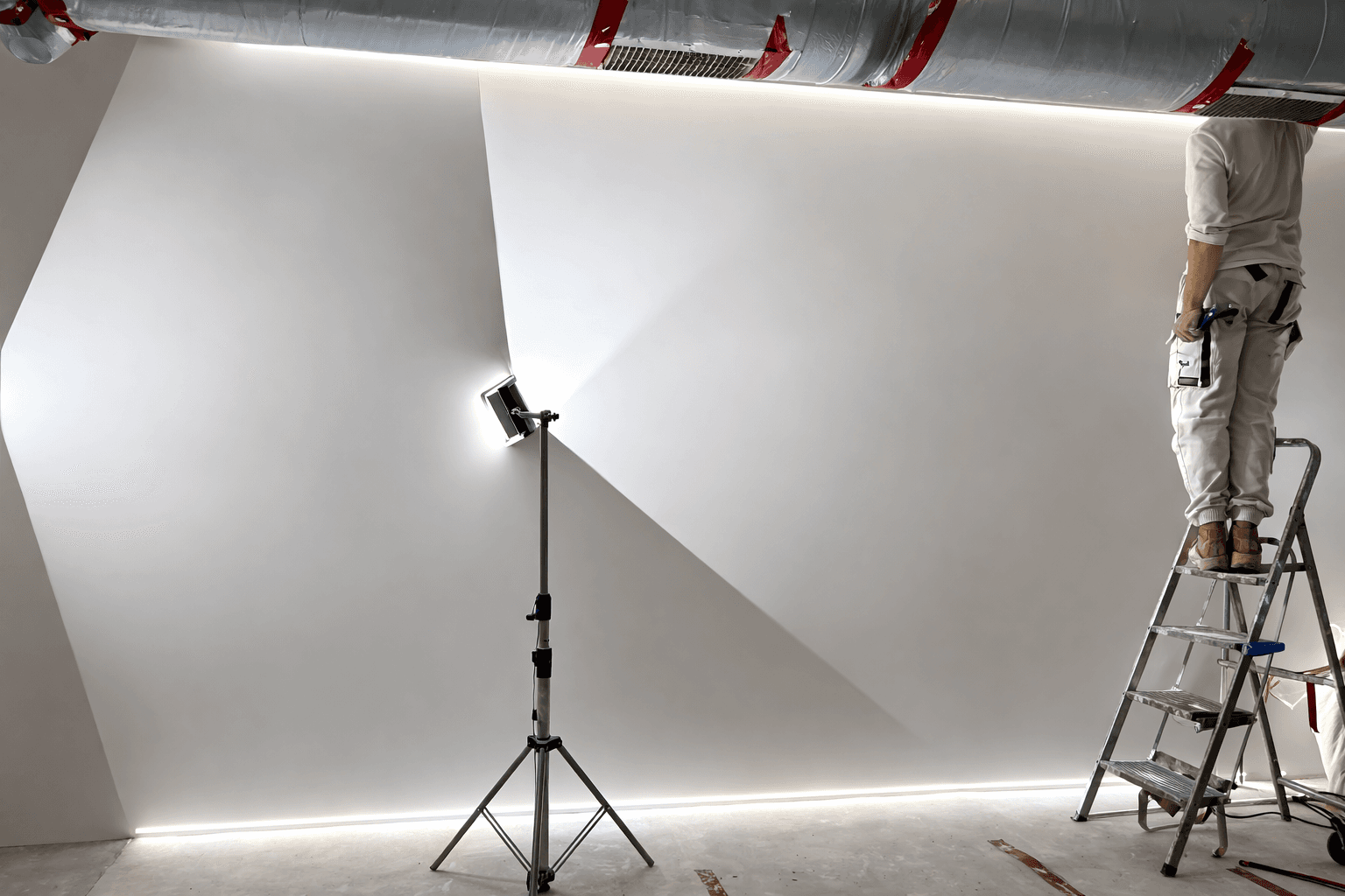 Фоновое изображение