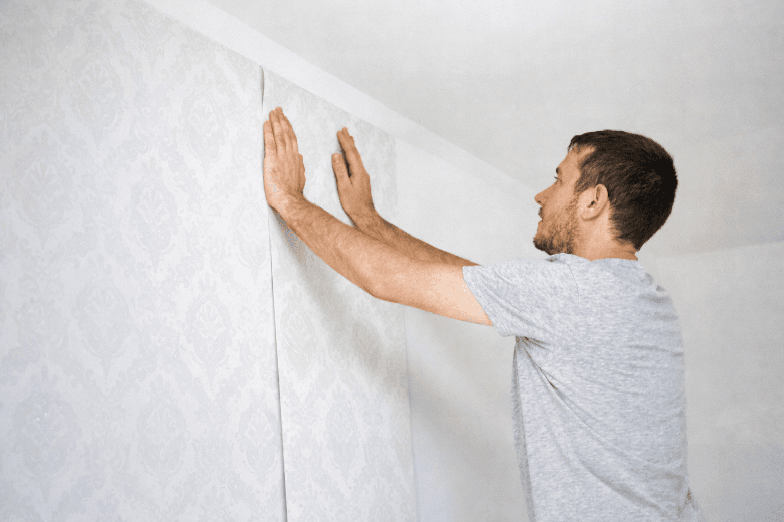 Фоновое изображение