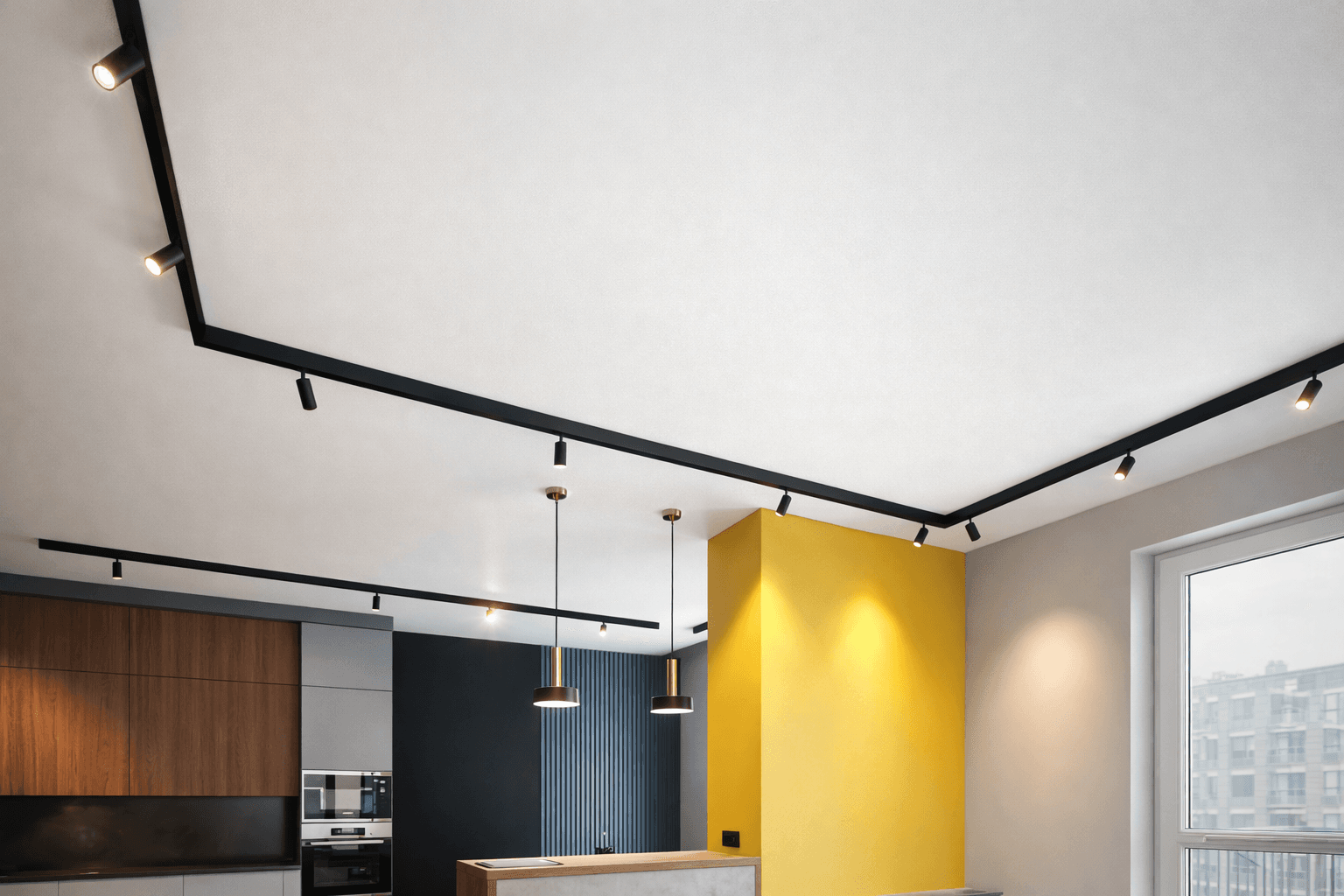 Фоновое изображение