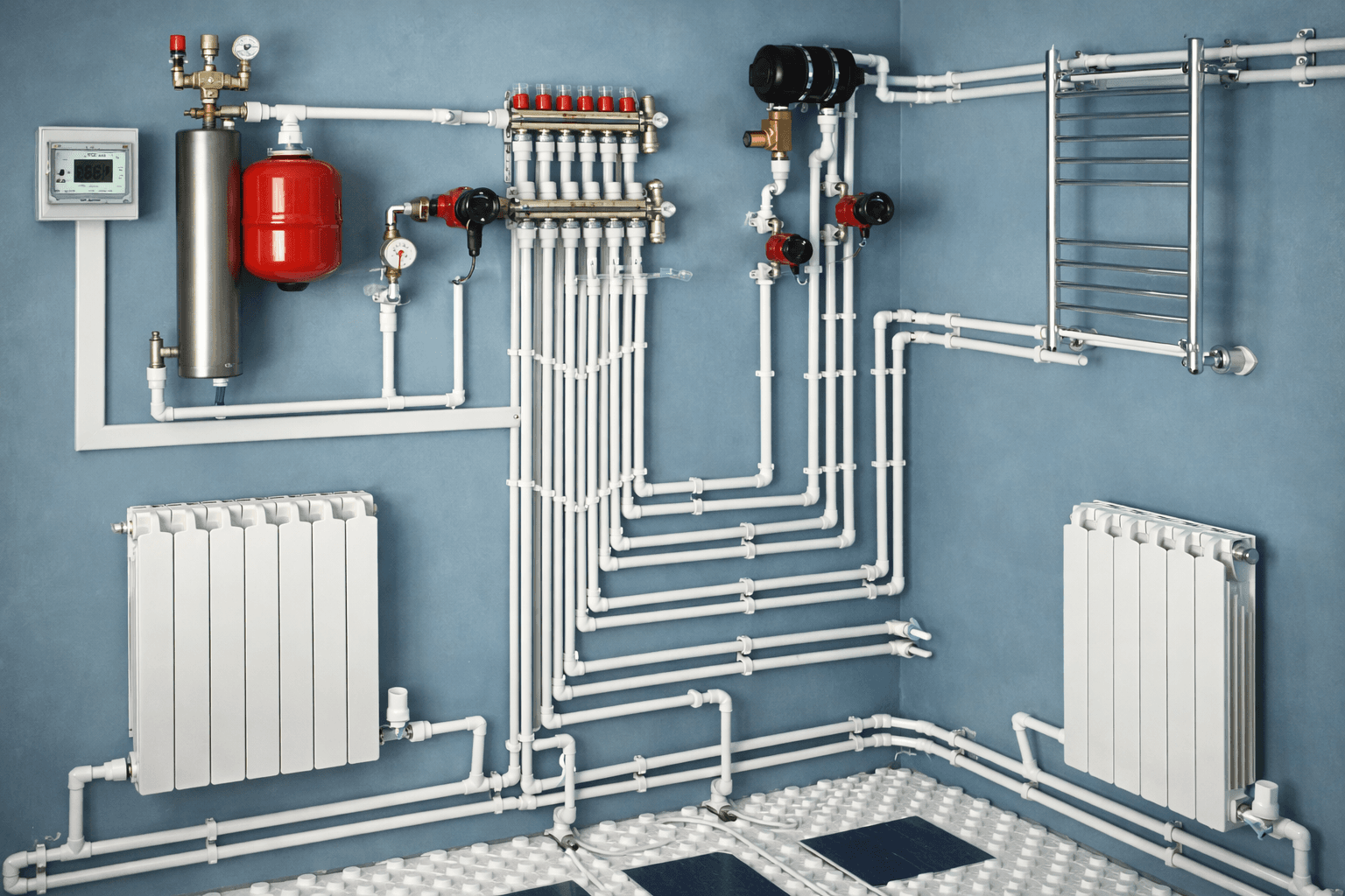 Фоновое изображение