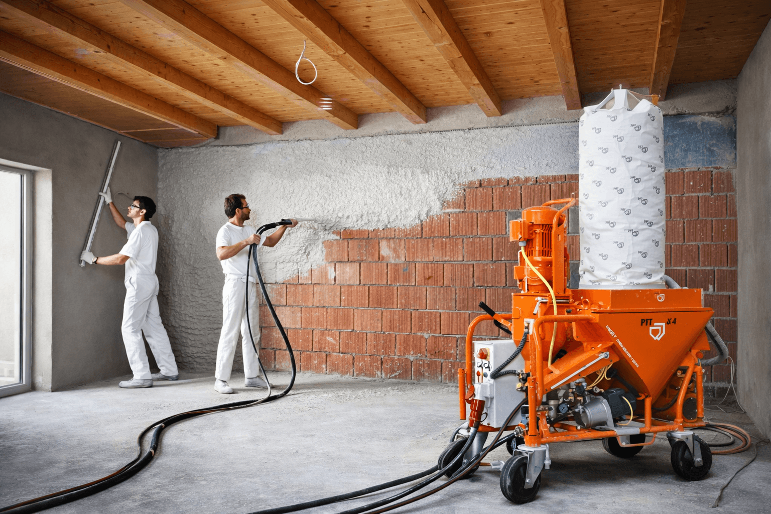 Фоновое изображение