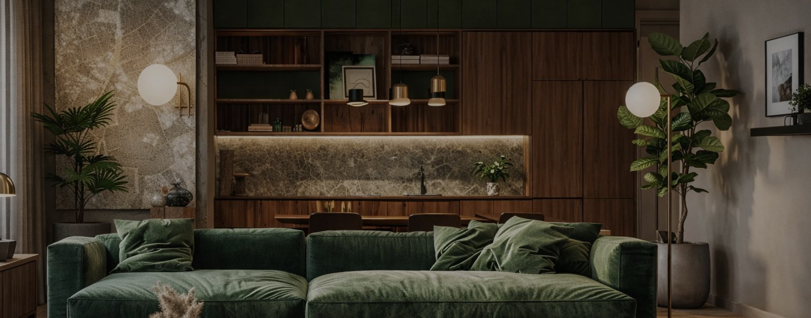 Фоновое изображение