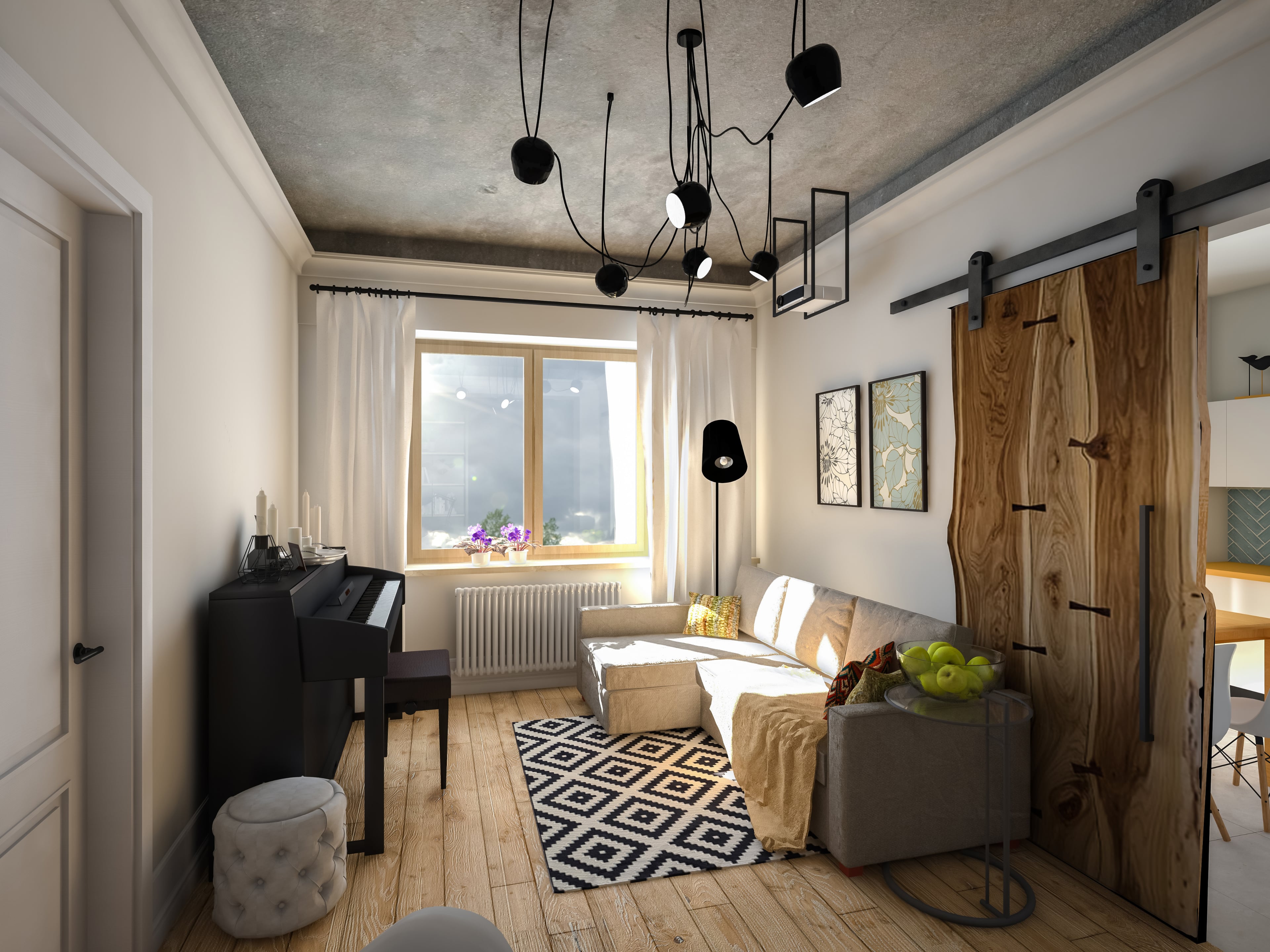 Фото