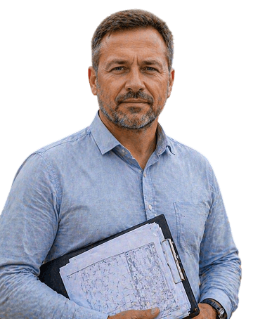 Сергей Власов