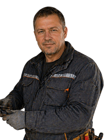 Фролов Максим