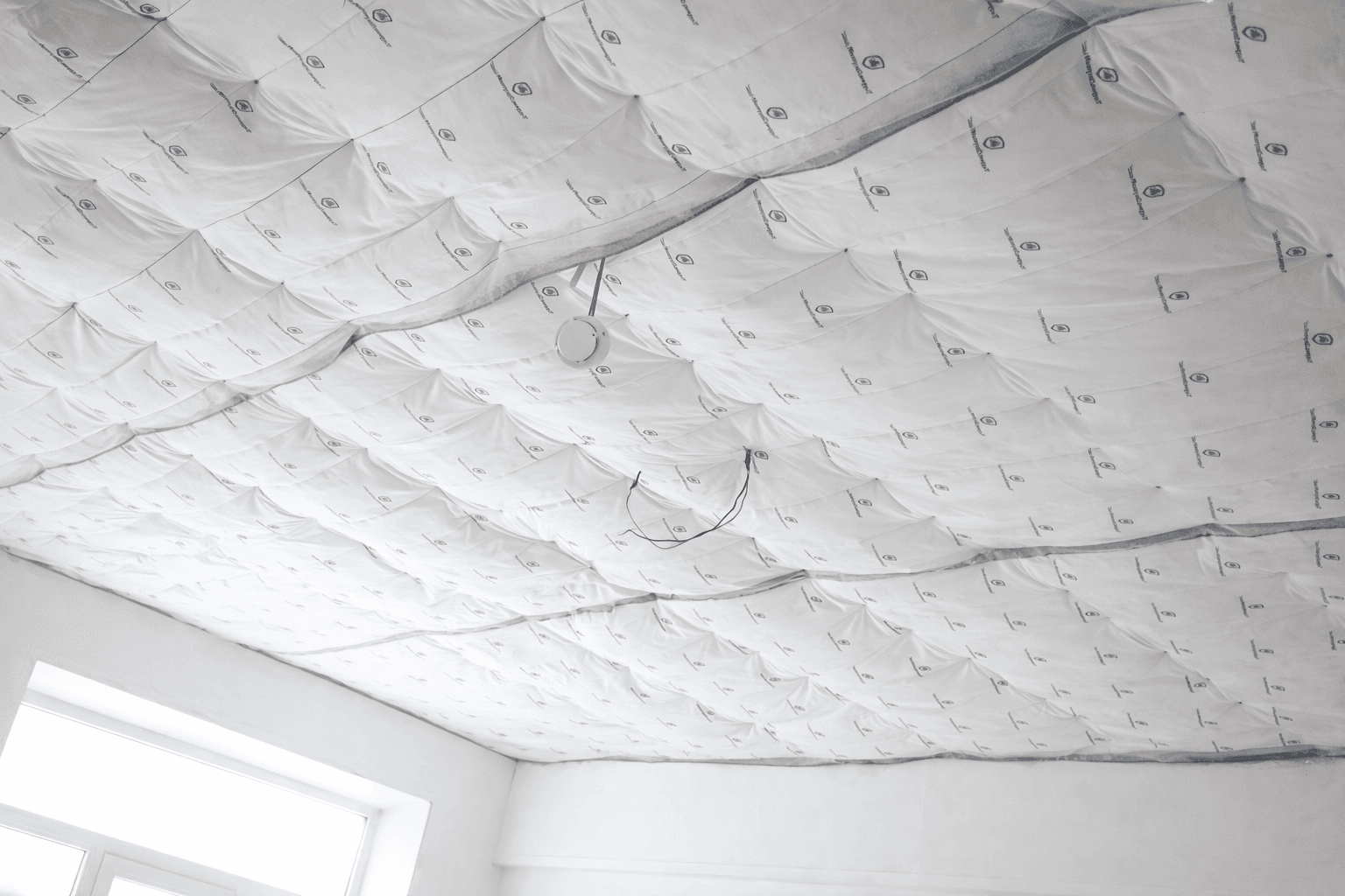 Фоновое изображение