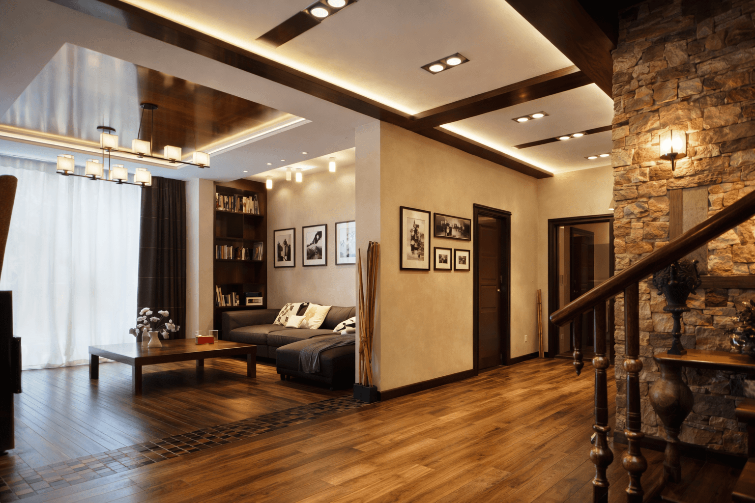 Фоновое изображение